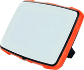 Fox Halo Photography Light - dé KarperCentrale